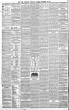 Cork Examiner Wednesday 22 December 1852 Page 2