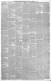 Cork Examiner Wednesday 22 December 1852 Page 3