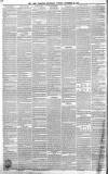 Cork Examiner Wednesday 22 December 1852 Page 4