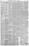 Cork Examiner Friday 24 December 1852 Page 3