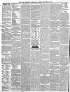 Cork Examiner Wednesday 29 December 1852 Page 2