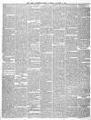 Cork Examiner Monday 03 January 1853 Page 3