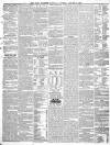 Cork Examiner Wednesday 05 January 1853 Page 2