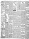 Cork Examiner Friday 07 January 1853 Page 2