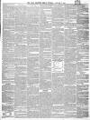 Cork Examiner Friday 07 January 1853 Page 3