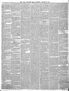 Cork Examiner Friday 07 January 1853 Page 4