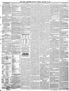 Cork Examiner Monday 10 January 1853 Page 2