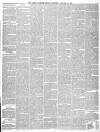 Cork Examiner Monday 10 January 1853 Page 3
