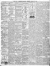 Cork Examiner Wednesday 12 January 1853 Page 2