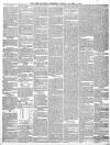 Cork Examiner Wednesday 12 January 1853 Page 3
