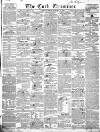 Cork Examiner Friday 14 January 1853 Page 1