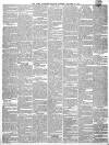 Cork Examiner Monday 17 January 1853 Page 3