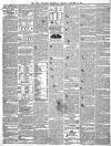 Cork Examiner Wednesday 19 January 1853 Page 2