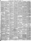 Cork Examiner Wednesday 19 January 1853 Page 3