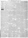 Cork Examiner Wednesday 26 January 1853 Page 3
