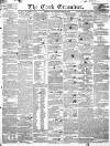 Cork Examiner Friday 28 January 1853 Page 1