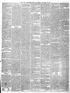 Cork Examiner Friday 28 January 1853 Page 3