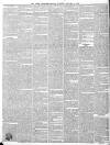 Cork Examiner Monday 31 January 1853 Page 4