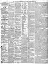 Cork Examiner Wednesday 02 February 1853 Page 2