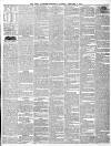 Cork Examiner Wednesday 02 February 1853 Page 3
