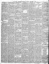 Cork Examiner Wednesday 02 February 1853 Page 4