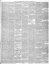 Cork Examiner Friday 04 February 1853 Page 3
