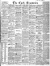 Cork Examiner Friday 11 February 1853 Page 1