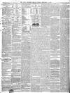 Cork Examiner Friday 11 February 1853 Page 2