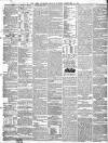 Cork Examiner Monday 14 February 1853 Page 2