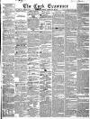 Cork Examiner Wednesday 16 February 1853 Page 1