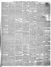 Cork Examiner Wednesday 16 February 1853 Page 3