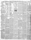 Cork Examiner Monday 21 February 1853 Page 2