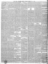 Cork Examiner Monday 21 February 1853 Page 4