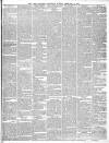 Cork Examiner Wednesday 23 February 1853 Page 3