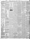 Cork Examiner Friday 25 February 1853 Page 2