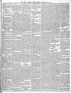 Cork Examiner Friday 25 February 1853 Page 3