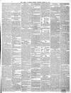 Cork Examiner Friday 25 March 1853 Page 3