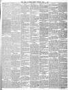 Cork Examiner Friday 01 April 1853 Page 3