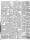 Cork Examiner Monday 04 April 1853 Page 3