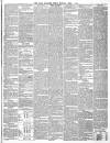 Cork Examiner Friday 08 April 1853 Page 3