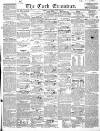 Cork Examiner Friday 15 April 1853 Page 1