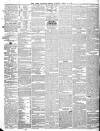 Cork Examiner Friday 15 April 1853 Page 2