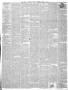 Cork Examiner Friday 15 April 1853 Page 3
