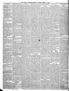 Cork Examiner Friday 15 April 1853 Page 4
