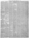 Cork Examiner Friday 29 April 1853 Page 3