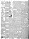 Cork Examiner Monday 09 May 1853 Page 2