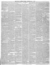 Cork Examiner Monday 09 May 1853 Page 3