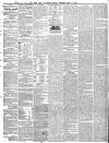 Cork Examiner Friday 13 May 1853 Page 2