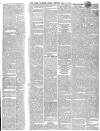 Cork Examiner Friday 13 May 1853 Page 3