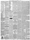 Cork Examiner Monday 16 May 1853 Page 2